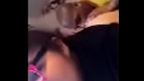 thumb s eater