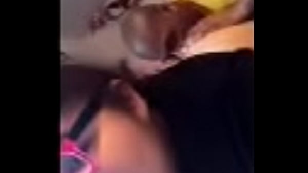 thumb s eater
