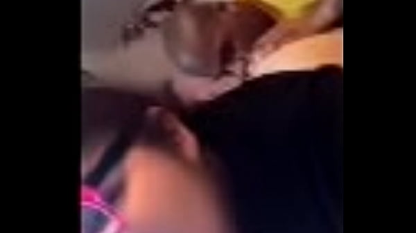 thumb s eater