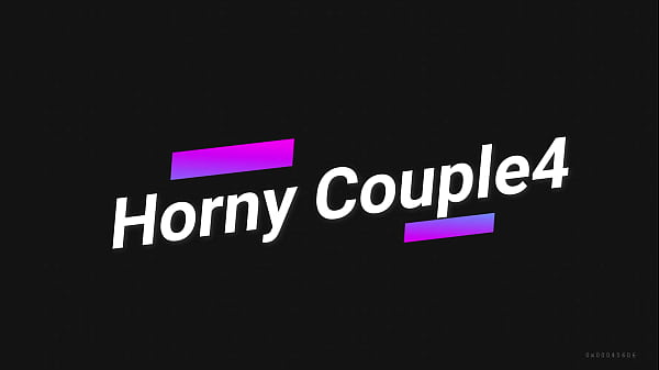 Preparando mi co&ntilde;o para coger, me maman el culo, lo chupan y lo lamen