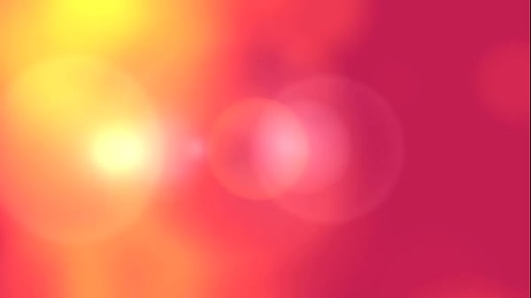 amator french porn with twinks from france