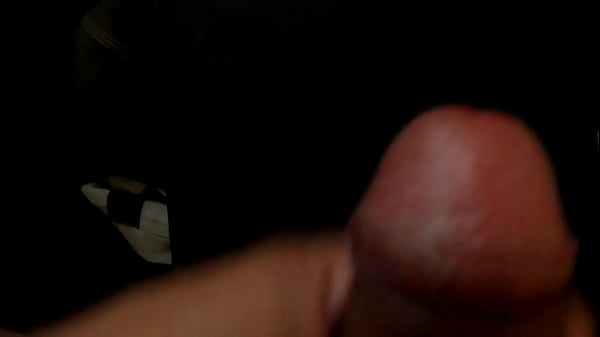 V&iacute;deo