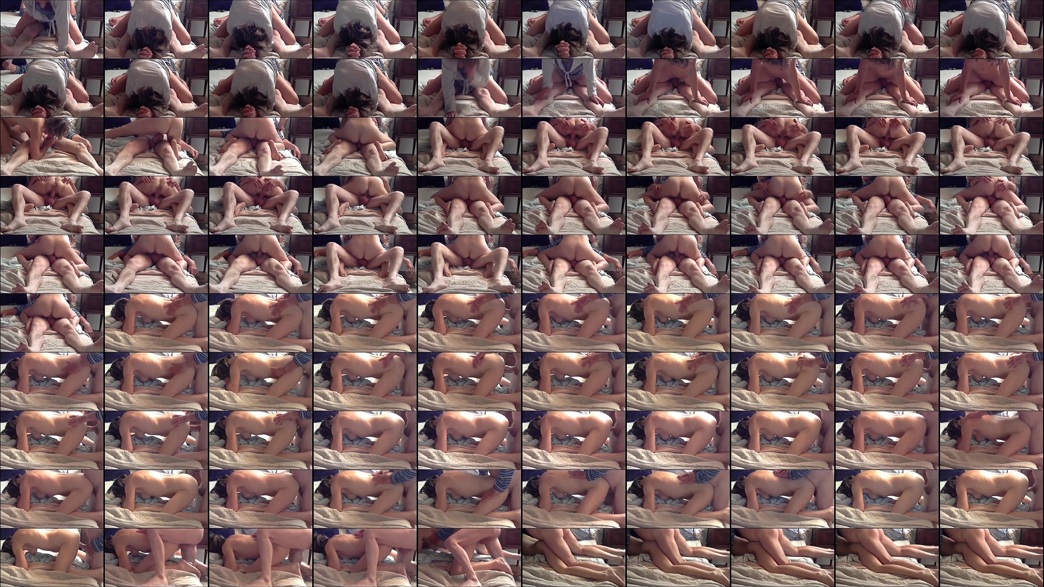 .com 5746274 superbe plan cul 480p 预览图