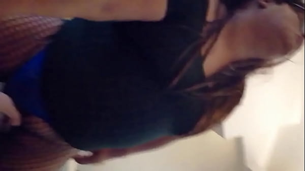 Download Video - Sacando Brillo