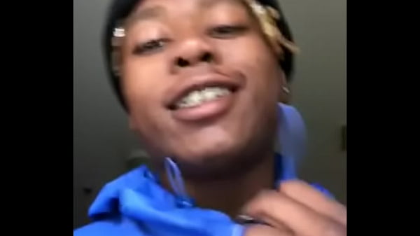 Download Video - Verification video