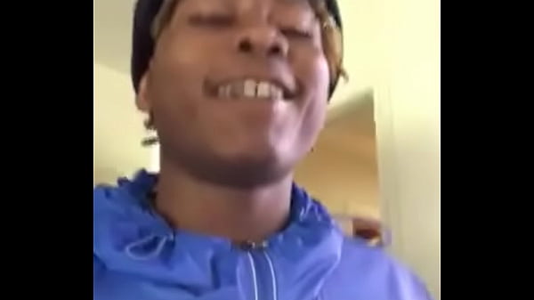 thumb verification video