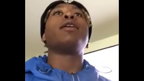 thumb verification video
