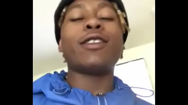 thumb verification video