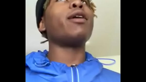 thumb verification video