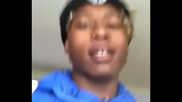 thumb verification video