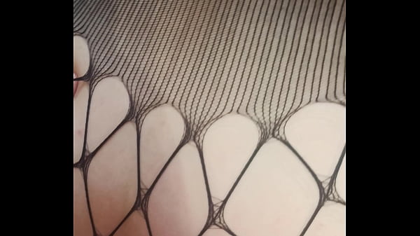Assfucked slutwife