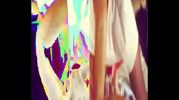 MDR Gut Reacher makes Porn with Chocolate Pussy