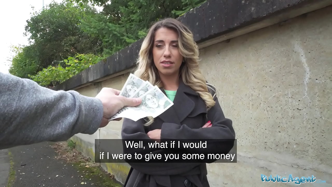 Public Agent Profesora de francés de aspecto atractivo muestra lo que las chicas francesas pueden hacer
                   cumshot hardcore babe blowjob brunette rough amateur lingerie POV french reality spoons big cock big dick pickup long hair cum on pussy hard rough sex megane lopez muchos negros