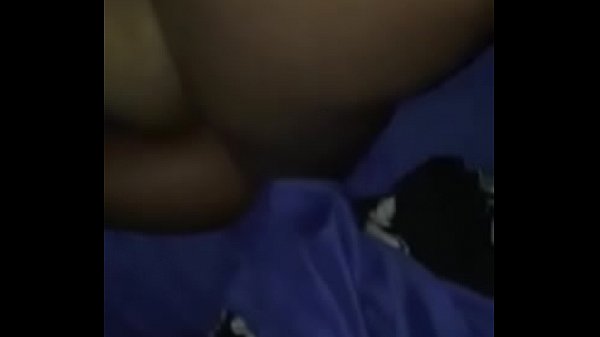Black booty doggystyle