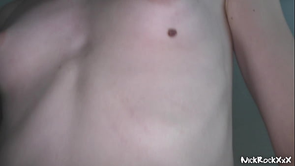teens cute girls black pipes ganbang