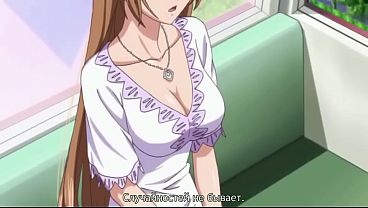 Download Video - Rules of a depraved family 2
