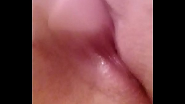 Download Video - Zorrita caliente y mojada