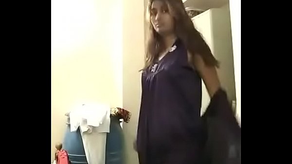 My dress change and full showing nude