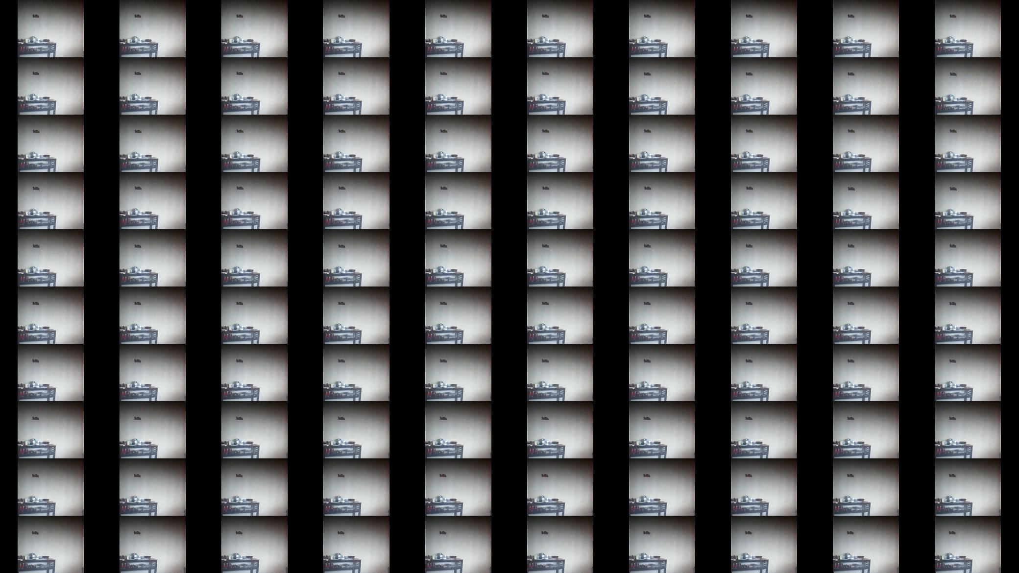027.MOV 预览图