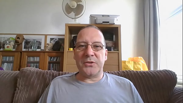 Download Video - Verification video