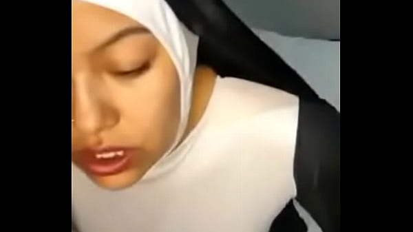 Download Video - NUN ZOR RITA WISHES YOU A HAPPY HALLOWEEN NIGHT 2024 MAQUINASPREFECTAS