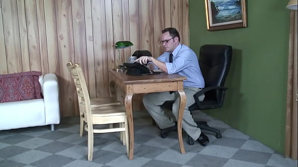 After school 18-year-old Eden Adams a pig with sexy tattoos and gold hair gets satisfied in pussy