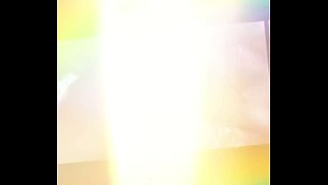 Finally, I have met Amina