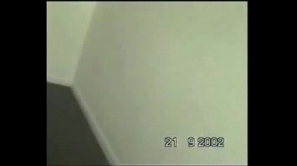 pov girlfriend sucks cock and takes cumshot