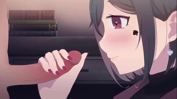 thumb facial compilation 00
