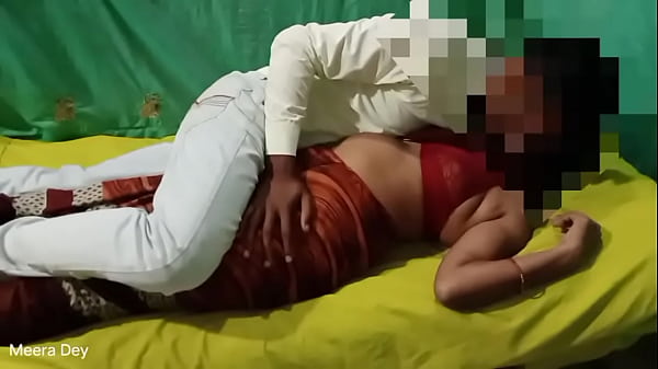 Hot Desi Indian Sexy Bhabhi Hardcore Sex Her Husband || Hard Sex Wife Husband Videos