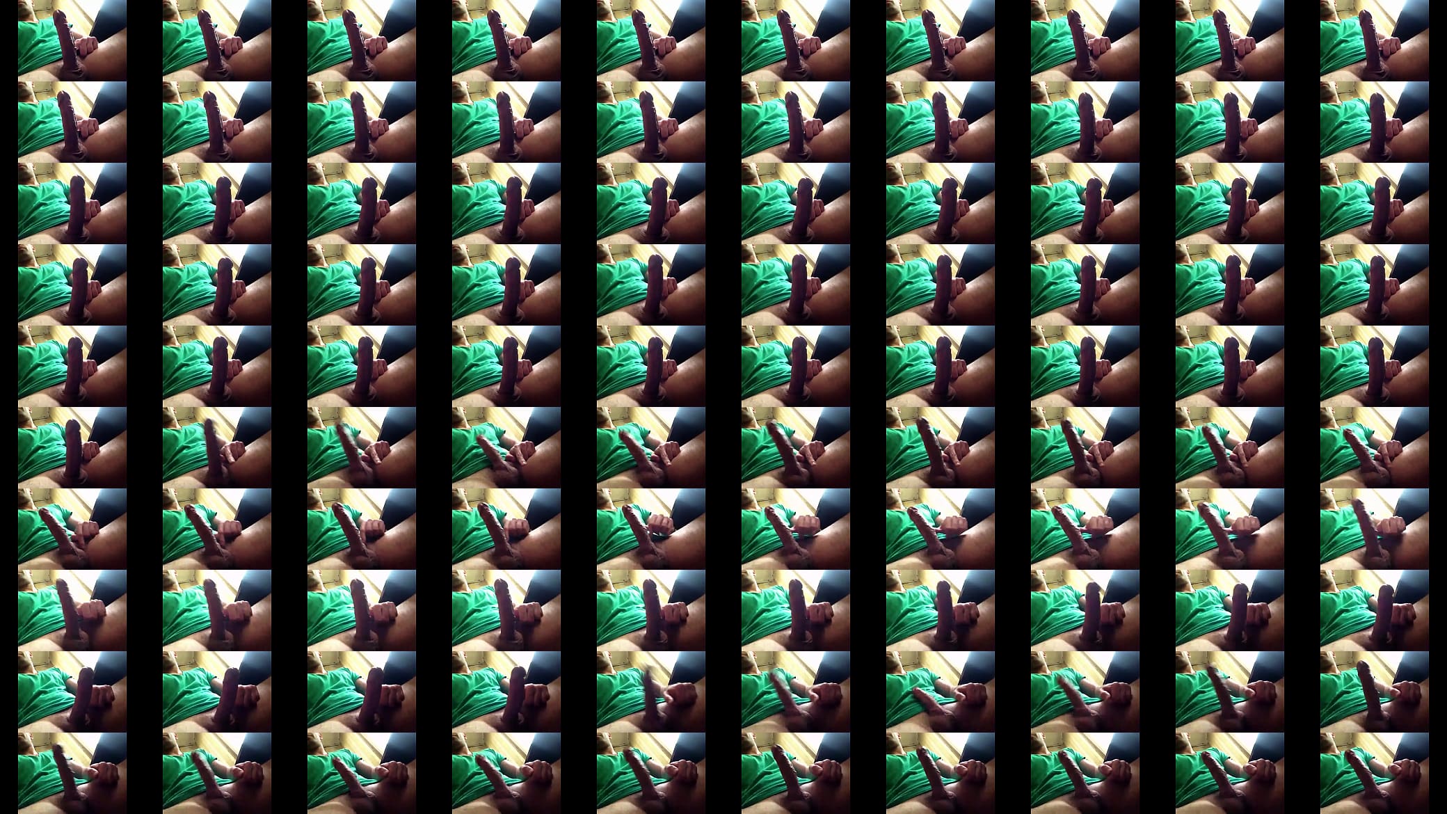 WhatsApp Video 20171128 at 081859 预览图