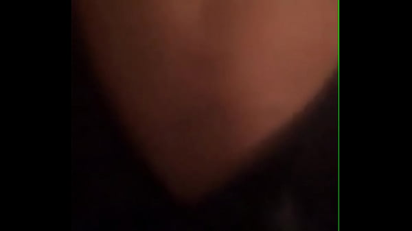 VID 33080202 011328 080