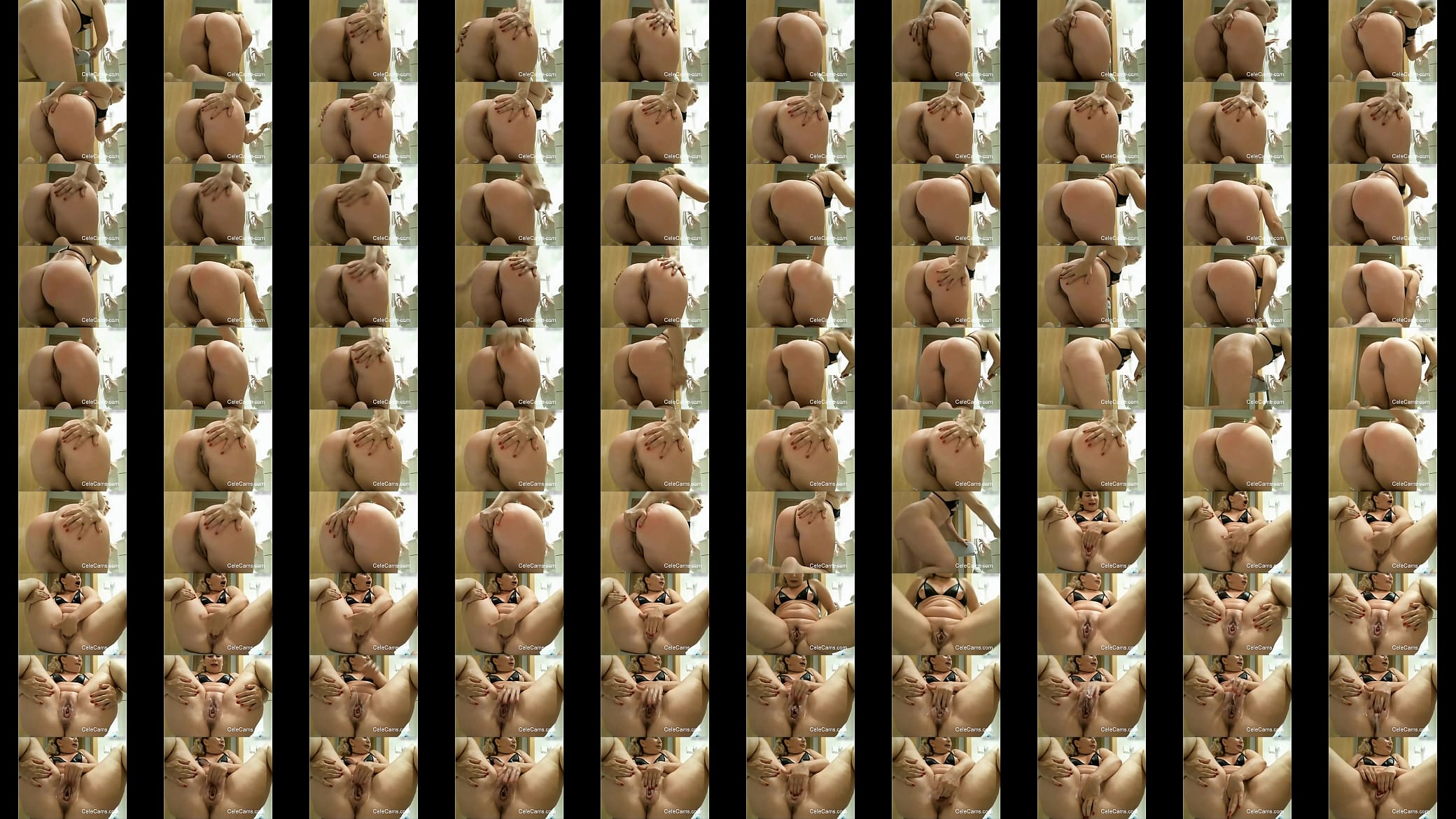 Big ass Webcam 2) 预览图