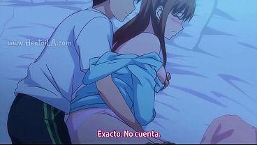 Vídeo de verificación