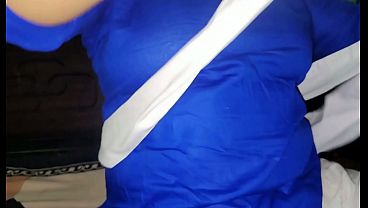 Bangladeshi school girl's viral video part 02