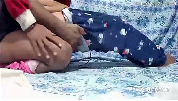Janohot7286 - update #991 - Project 07-26(9) HD 720p LOW FR30 - Aug 07, 2026