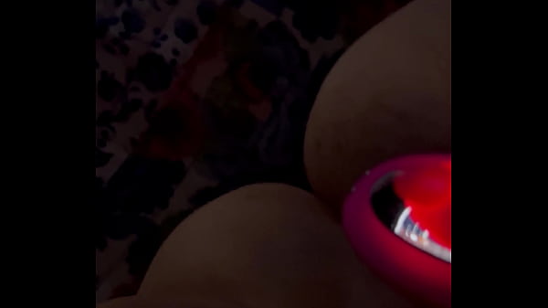 Juicybootytwinkles - update #1 - IMG 0859 - Apr 25, 2025