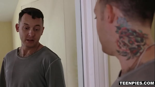 Download Video - Adorable and booty teen Karissa Kane gets Pussy loaded with Cum&nbsp;- Enter TEAMSKEET26 on official site for discount