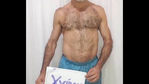 verification video