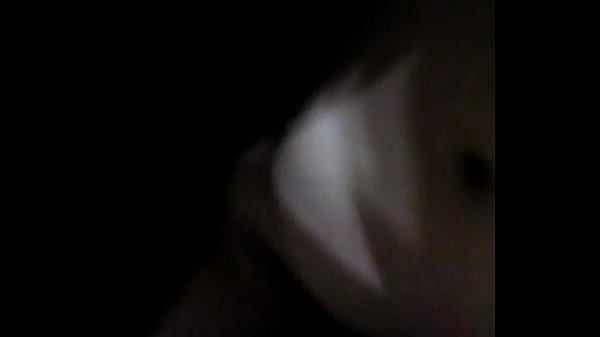 Download Video - VID 20170828 030858