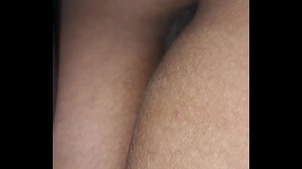 Download Video - Mi amante anda caliente