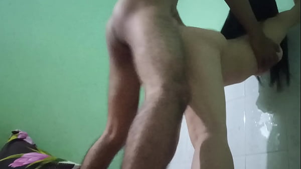 Myanmar blowjob queen and fuck  rough doggy