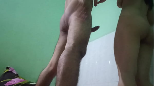 Download Video - Myanmar blowjob queen and fuck  rough doggy