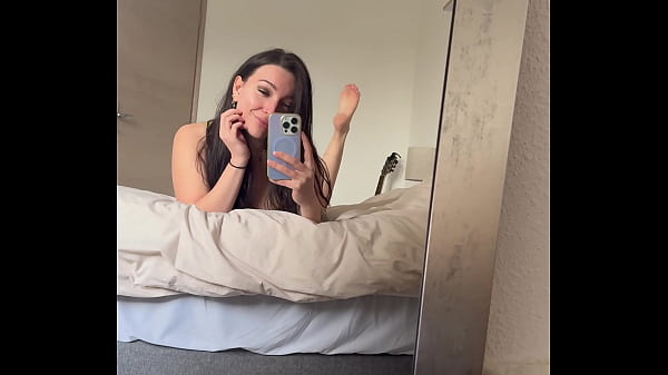 Mila moon - update #3 - IMG 8823 - Aug 20, 2025