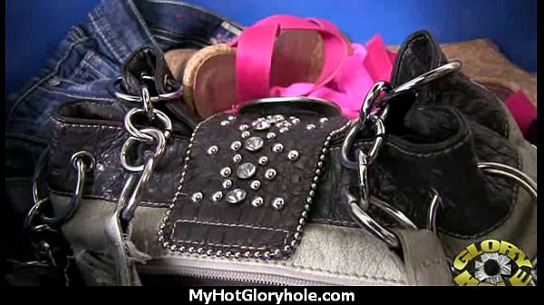 Sexy Girl Orally Sinning 22