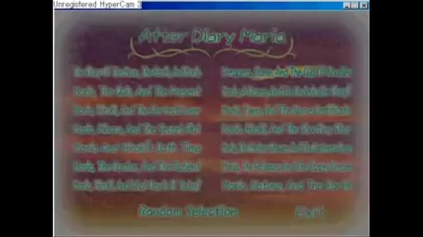 private nurce (9).MP4