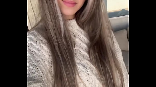 thumb feeling cute