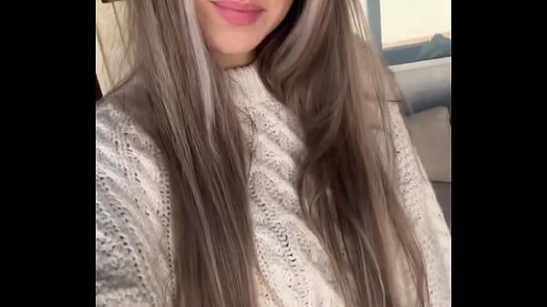 thumb feeling cute