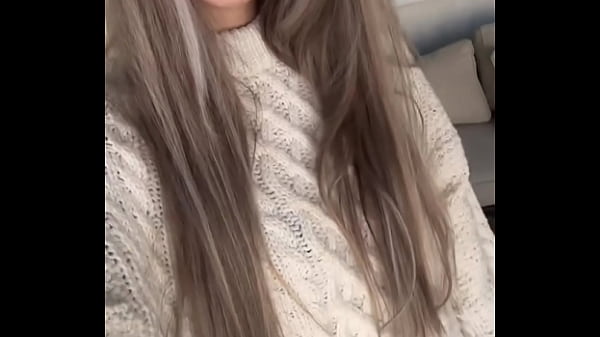 thumb feeling cute