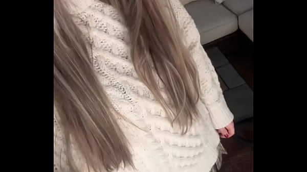 thumb feeling cute